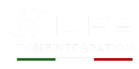 logohomelife